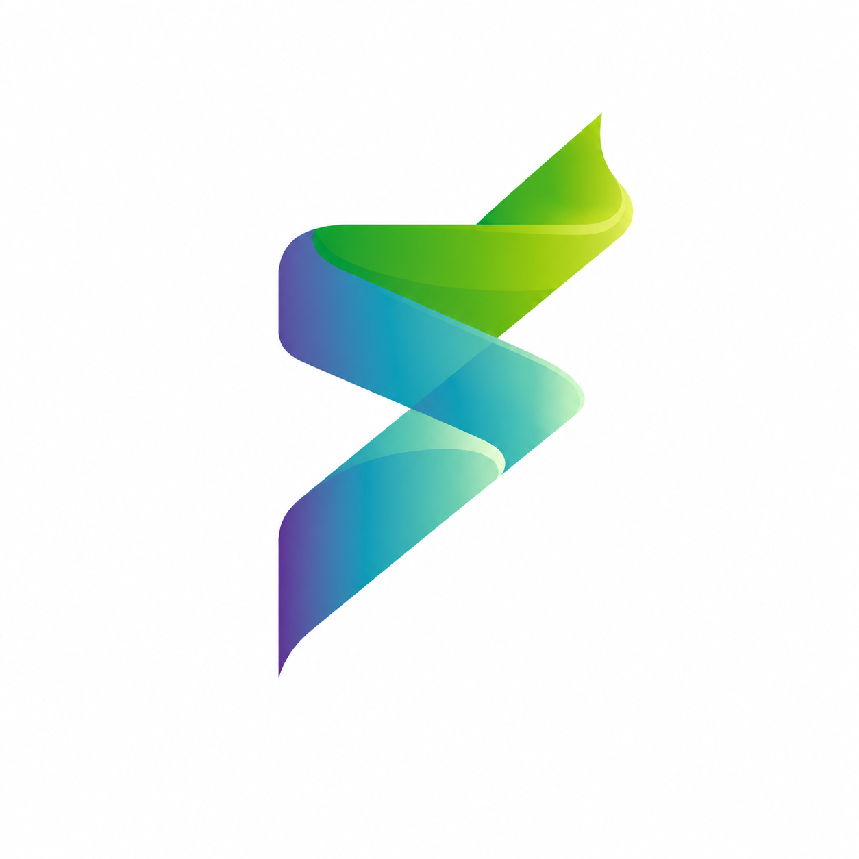 Shanghai Innovation Institute logo